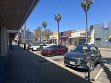 Enlarge photo 32