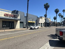 Enlarge photo 34
