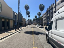 Enlarge photo 37