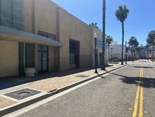 Enlarge photo 42