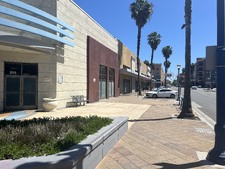 Enlarge photo 43