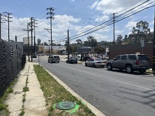 Enlarge photo 4
