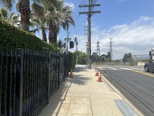 Enlarge photo 11