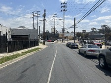 Enlarge photo 13