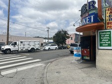 Enlarge photo 5