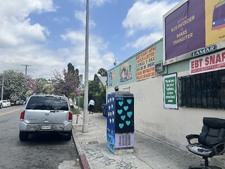 Enlarge photo 6