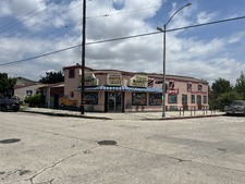 Vince’s