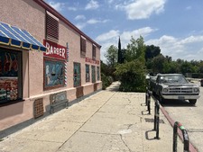 Enlarge photo 5
