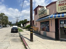 Enlarge photo 7