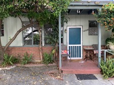 Alfredo's Apt