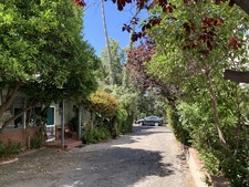 Enlarge photo 18