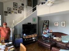 Enlarge photo 8
