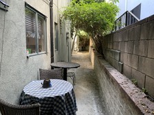 Enlarge photo 17