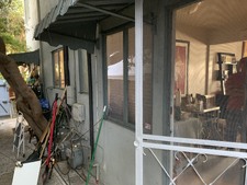 Enlarge photo 15