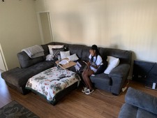 Enlarge photo 14