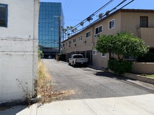 Enlarge photo 5