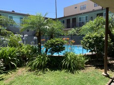 Enlarge photo 49