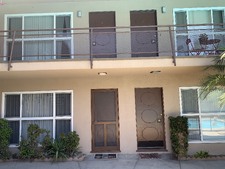 Enlarge photo 39