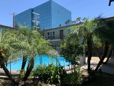 Enlarge photo 29