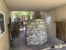 Enlarge photo 25