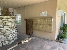 Enlarge photo 26