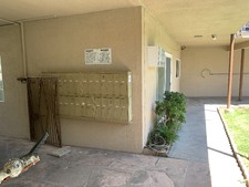 Enlarge photo 27