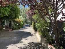 Enlarge photo 18