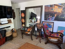 Enlarge photo 10