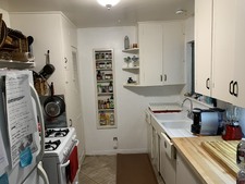 Enlarge photo 16