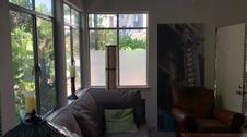 Enlarge MOV 4