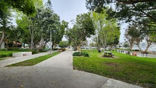 Enlarge photo 2