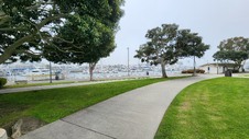 Enlarge photo 3