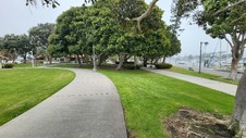 Enlarge photo 4