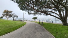 Enlarge photo 8