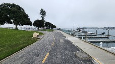Enlarge photo 11