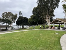 Enlarge photo 18