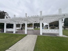 Enlarge photo 24