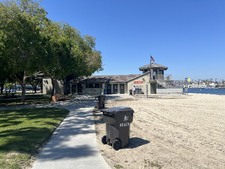 Enlarge photo 14