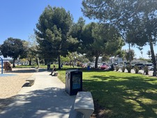 Enlarge photo 18