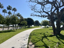 Shoreline Aquatic Park