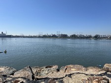 Enlarge photo 18