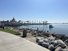 Enlarge photo 19