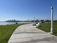 Enlarge photo 25