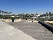 Enlarge photo 29