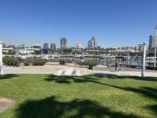 Enlarge photo 32