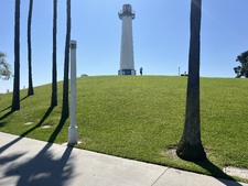 Enlarge photo 33