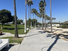 Enlarge photo 34