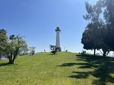 Enlarge photo 35