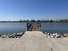 Enlarge photo 37