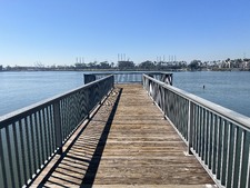 Enlarge photo 39